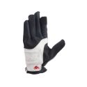 Guantes Motul 1853 Summer Leather - Helstons