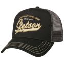 Trucker American Heritage Classic Cap - Stetson