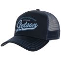 Trucker American Heritage Classic Cap - Stetson