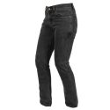 Pantalon Speed Star Toile Coton Stretch - Helstons