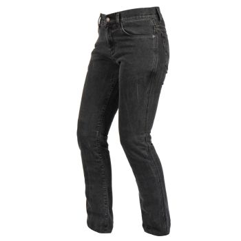 Pantaloni Speed Star Toile Coton Stretch - Helstons