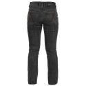 Pantalon Speed Star Toile Coton Stretch - Helstons