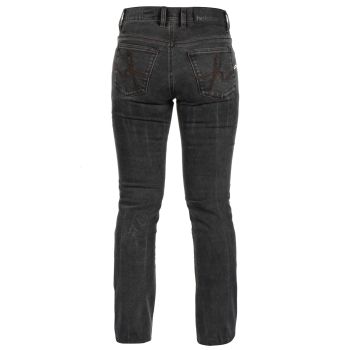 Pants Speed Star Toile Coton Stretch - Helstons