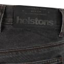 Speed Star Hose Canvas Cotton-Stretch - Helstons