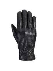 Gants Ete Cuir/Textile Rs Nizo Air - Ixon