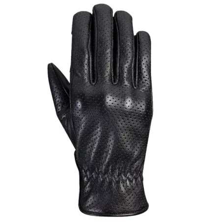 Gants Ete Cuir/Textile Rs Nizo Air - Ixon