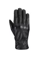 Gants Ete Cuir/Textile Rs Nizo Air - Ixon