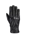 Luvas Couro/T?xtil Rs Nizo Air - Ixon