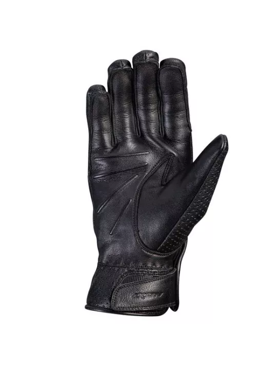 Sommer-Leder-/Textilhandschuhe Rs Nizo Air - Ixon