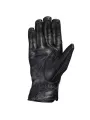 Luvas Couro/T?xtil Rs Nizo Air - Ixon