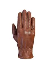 Gants Ete Cuir/Textile Rs Nizo Air - Ixon