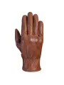 Rs Nizo Air Summer Leather/Textile Gloves - IXON