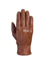 Rs Nizo Air Summer Leather/Textile Gloves - IXON