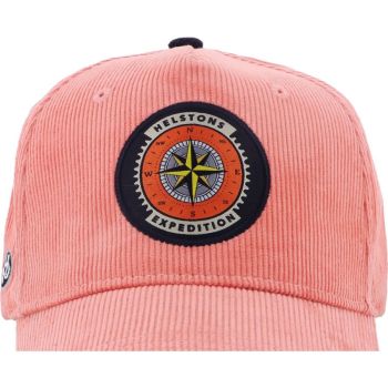 Cap Voyager - Helstons