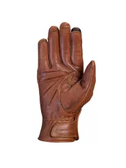 Gants Ete Cuir/Textile Rs Nizo Air - Ixon