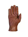 Gants Ete Cuir/Textile Rs Nizo Air - Ixon