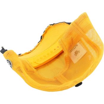 Cap Winged Wheel - Helstons