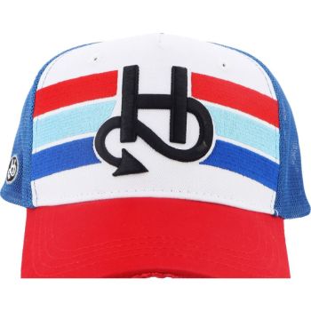 Casquette Rooster - Helstons