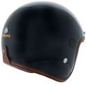 Naked Carbone En-2206 Helmet - Helstons