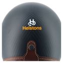 Naked Carbone En-2206 Helmet - Helstons