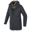 Beta Evo Primaloft retro jacket- Spidi