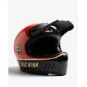 Casque Loop D - Deus Ex Machina