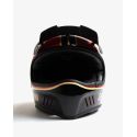 Casque Loop D - Deus Ex Machina