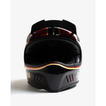 Casque Loop D - Deus Ex Machina