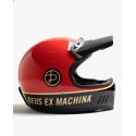 Casque Loop D - Deus Ex Machina