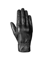 Guanti estivi Rs Nizo Lady in pelle/tessuto - Ixon