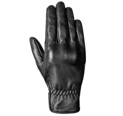 Sommer Leder-/Textilhandschuhe Rs Nizo Lady - Ixon