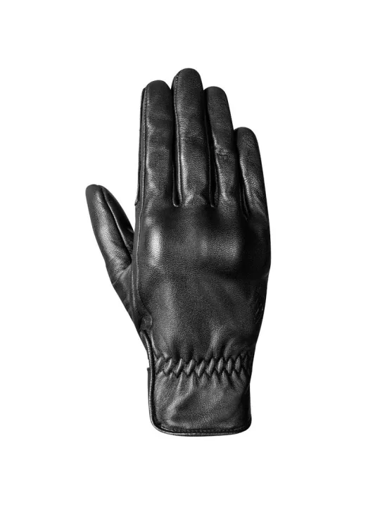Sommer Leder-/Textilhandschuhe Rs Nizo Lady - Ixon