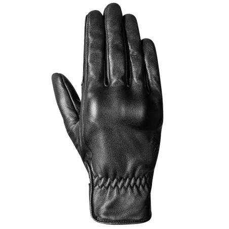 Gants Ete Cuir/Textile Rs Nizo Lady - Ixon