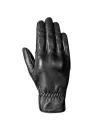 Sommer Leder-/Textilhandschuhe Rs Nizo Lady - Ixon