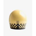 Casque Checker - Deus Ex Machina