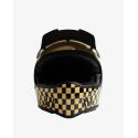 Casque Checker - Deus Ex Machina