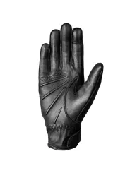 Sommer Leder-/Textilhandschuhe Rs Nizo Lady - Ixon