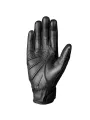 Sommer Leder-/Textilhandschuhe Rs Nizo Lady - Ixon