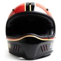 Casque Loop D - Deus Ex Machina