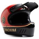 Casco Loop D - Deus Ex Machina