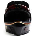 Casque Loop D - Deus Ex Machina