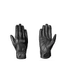 Sommer Leder-/Textilhandschuhe Rs Nizo Lady - Ixon