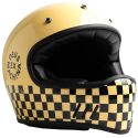 Casco Checker - Deus Ex Machina