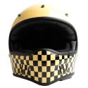 Casco Checker - Deus Ex Machina