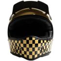 Casque Checker - Deus Ex Machina