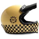 Casco Checker - Deus Ex Machina