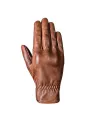 Rs Nizo Lady Summer Leather/Textile Gloves - IXON