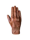 Rs Nizo Lady Summer Leather/Textile Gloves - IXON