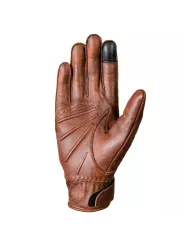 Gants Ete Cuir/Textile Rs Nizo Lady - Ixon