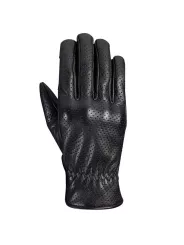 Sommer Leder/Textil Handschuhe Rs Nizo Air L - Ixon